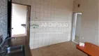 Foto 10 de Casa com 4 Quartos à venda, 328m² em  Vila Valqueire, Rio de Janeiro