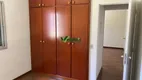 Foto 11 de Apartamento com 2 Quartos à venda, 60m² em Jardim Caxambú, Piracicaba