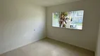 Foto 12 de Casa de Condomínio com 4 Quartos à venda, 170m² em Abrantes, Camaçari