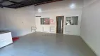 Foto 22 de Casa com 2 Quartos à venda, 112m² em Vila Marajoara, Bauru