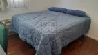 Foto 11 de Apartamento com 2 Quartos à venda, 78m² em Tijuca, Rio de Janeiro