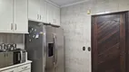 Foto 7 de Sobrado com 3 Quartos à venda, 165m² em Vila São Francisco, São Paulo