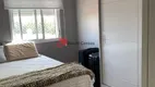 Foto 14 de Apartamento com 3 Quartos à venda, 76m² em Marechal Rondon, Canoas