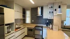 Foto 16 de Apartamento com 5 Quartos à venda, 264m² em Porto das Dunas, Aquiraz