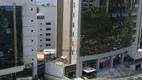 Foto 13 de Ponto Comercial para alugar, 100m² em Vila da Serra, Nova Lima