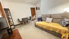 Foto 4 de Apartamento com 2 Quartos à venda, 60m² em Tijuca, Rio de Janeiro