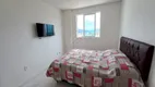 Foto 19 de Apartamento com 2 Quartos à venda, 61m² em Cordeiros, Itajaí