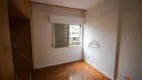 Foto 10 de Apartamento com 3 Quartos à venda, 120m² em Móoca, São Paulo