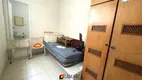 Foto 10 de Apartamento com 3 Quartos à venda, 100m² em Enseada, Guarujá