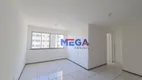 Foto 12 de Apartamento com 2 Quartos para alugar, 53m² em Barra do Ceará, Fortaleza