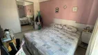 Foto 25 de Apartamento com 3 Quartos à venda, 101m² em Santa Rosa, Niterói