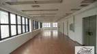 Foto 5 de Sala Comercial para venda ou aluguel, 271m² em Vila Buarque, São Paulo