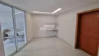 Foto 10 de Imóvel Comercial para alugar, 700m² em Centro, Uberlândia