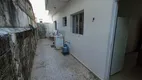 Foto 3 de Casa de Condomínio com 2 Quartos à venda, 64m² em Cibratel II, Itanhaém