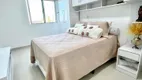 Foto 13 de Apartamento com 3 Quartos à venda, 138m² em Ponta Negra, Natal