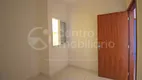Foto 14 de Casa com 2 Quartos à venda, 68m² em Estancia Sao Jose, Peruíbe