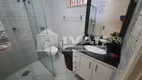 Foto 24 de Casa com 3 Quartos à venda, 231m² em Tabajaras, Uberlândia