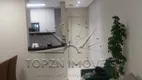 Foto 21 de Apartamento com 3 Quartos à venda, 67m² em Parque Mandaqui, São Paulo