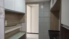 Foto 17 de Apartamento com 3 Quartos para alugar, 81m² em Itararé, Campina Grande