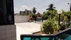 Foto 5 de Apartamento com 2 Quartos à venda, 105m² em Cidade Ocian, Praia Grande