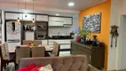 Foto 10 de Casa com 3 Quartos à venda, 80m² em Nova Brasília, Brusque