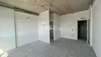 Foto 2 de Ponto Comercial à venda, 36m² em Baeta Neves, São Bernardo do Campo