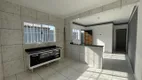 Foto 10 de Casa com 2 Quartos à venda, 80m² em Florida Mirim, Mongaguá