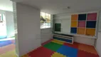 Foto 21 de Apartamento com 3 Quartos à venda, 90m² em Jardim Quisisana, Poços de Caldas