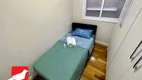 Foto 15 de Casa com 3 Quartos à venda, 130m² em Vila Mariana, São Paulo