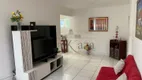 Foto 2 de Apartamento com 3 Quartos à venda, 120m² em Sao Dimas, São José dos Campos
