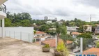 Foto 59 de Casa com 4 Quartos à venda, 730m² em Pacaembu, São Paulo