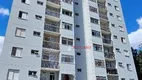Foto 17 de Apartamento com 2 Quartos à venda, 56m² em Jardim Bom Clima, Guarulhos
