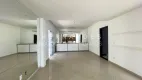 Foto 8 de Casa com 4 Quartos à venda, 490m² em Tarumã, Santana de Parnaíba