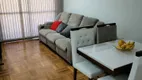 Foto 3 de Apartamento com 2 Quartos à venda, 62m² em Super Quadra, São Paulo