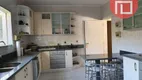 Foto 36 de Casa de Condomínio com 5 Quartos à venda, 500m² em Condominio Jardim das Palmeiras, Bragança Paulista