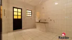Foto 6 de Imóvel Comercial para alugar, 238m² em Bacacheri, Curitiba