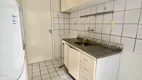 Foto 24 de Apartamento com 3 Quartos à venda, 70m² em Cordeiro, Recife