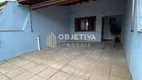 Foto 3 de Casa com 2 Quartos à venda, 170m² em Sarandi, Porto Alegre