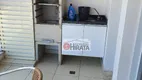 Foto 9 de Apartamento com 2 Quartos à venda, 67m² em Centro, Campinas