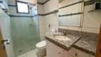 Foto 2 de Apartamento com 3 Quartos à venda, 148m² em Santa Maria, Uberlândia