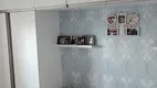 Foto 22 de Apartamento com 3 Quartos à venda, 82m² em Encruzilhada, Recife