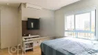 Foto 10 de Apartamento com 3 Quartos à venda, 178m² em Vila Andrade, São Paulo
