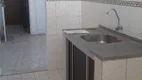 Foto 2 de Apartamento com 3 Quartos à venda, 60m² em Tancredo Neves, Salvador