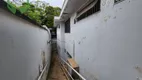 Foto 22 de Sobrado com 4 Quartos à venda, 211m² em Alto da Lapa, São Paulo