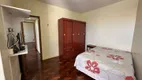 Foto 16 de Cobertura com 7 Quartos à venda, 324m² em Copacabana, Rio de Janeiro