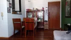 Foto 6 de Apartamento com 3 Quartos à venda, 75m² em Jardim América, Belo Horizonte