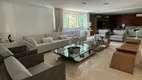 Foto 28 de Casa de Condomínio com 5 Quartos para venda ou aluguel, 975m² em Alphaville I, Salvador