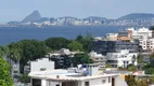 Foto 3 de Apartamento com 2 Quartos à venda, 60m² em Jardim Guanabara, Rio de Janeiro