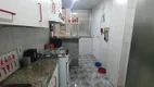 Foto 28 de Apartamento com 3 Quartos à venda, 80m² em Icaraí, Niterói