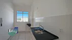 Foto 6 de Apartamento com 2 Quartos à venda, 42m² em Valentina Figueiredo, Ribeirão Preto